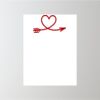 18" x 24" Corrugated Plastic Sign Thumbnail