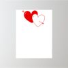 18" x 24" Corrugated Plastic Sign Thumbnail