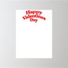 18" x 24" Corrugated Plastic Sign Thumbnail