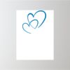 18" x 24" Corrugated Plastic Sign Thumbnail