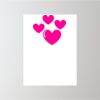 18" x 24" Corrugated Plastic Sign Thumbnail