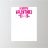 18" x 24" Corrugated Plastic Sign Thumbnail