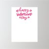 18" x 24" Corrugated Plastic Sign Thumbnail