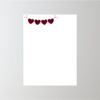 18" x 24" Corrugated Plastic Sign Thumbnail