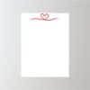 18" x 24" Corrugated Plastic Sign Thumbnail