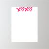 18" x 24" Corrugated Plastic Sign Thumbnail