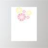 18" x 24" Corrugated Plastic Sign Thumbnail