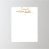 18" x 24" Corrugated Plastic Sign Thumbnail