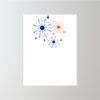 18" x 24" Corrugated Plastic Sign Thumbnail