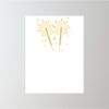 18" x 24" Corrugated Plastic Sign Thumbnail