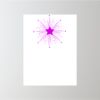 18" x 24" Corrugated Plastic Sign Thumbnail