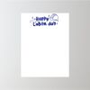 18" x 24" Corrugated Plastic Sign Thumbnail