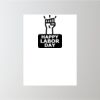 18" x 24" Corrugated Plastic Sign Thumbnail