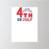 18" x 24" Corrugated Plastic Sign Thumbnail