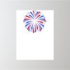 18" x 24" Corrugated Plastic Sign Thumbnail