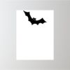 18" x 24" Corrugated Plastic Sign Thumbnail