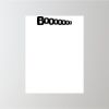 18" x 24" Corrugated Plastic Sign Thumbnail
