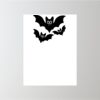 18" x 24" Corrugated Plastic Sign Thumbnail
