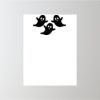 18" x 24" Corrugated Plastic Sign Thumbnail