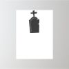 18" x 24" Corrugated Plastic Sign Thumbnail