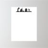 18" x 24" Corrugated Plastic Sign Thumbnail