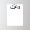 18" x 24" Corrugated Plastic Sign Thumbnail