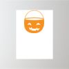 18" x 24" Corrugated Plastic Sign Thumbnail