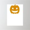 18" x 24" Corrugated Plastic Sign Thumbnail