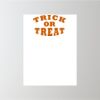 18" x 24" Corrugated Plastic Sign Thumbnail