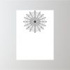 18" x 24" Corrugated Plastic Sign Thumbnail