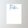 18" x 24" Corrugated Plastic Sign Thumbnail