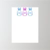18" x 24" Corrugated Plastic Sign Thumbnail