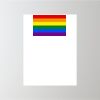 18" x 24" Corrugated Plastic Sign Thumbnail