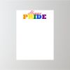 18" x 24" Corrugated Plastic Sign Thumbnail