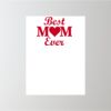 18" x 24" Corrugated Plastic Sign Thumbnail