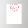 18" x 24" Corrugated Plastic Sign Thumbnail