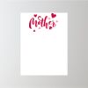 18" x 24" Corrugated Plastic Sign Thumbnail
