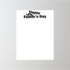 18" x 24" Corrugated Plastic Sign Thumbnail