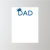 18" x 24" Corrugated Plastic Sign Thumbnail