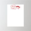 18" x 24" Corrugated Plastic Sign Thumbnail