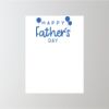 18" x 24" Corrugated Plastic Sign Thumbnail
