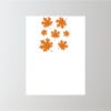 18" x 24" Corrugated Plastic Sign Thumbnail