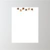 18" x 24" Corrugated Plastic Sign Thumbnail