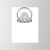 18" x 24" Corrugated Plastic Sign Thumbnail