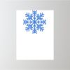 18" x 24" Corrugated Plastic Sign Thumbnail
