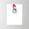 18" x 24" Corrugated Plastic Sign Thumbnail