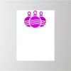 18" x 24" Corrugated Plastic Sign Thumbnail