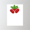 18" x 24" Corrugated Plastic Sign Thumbnail