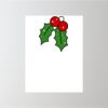18" x 24" Corrugated Plastic Sign Thumbnail