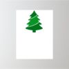 18" x 24" Corrugated Plastic Sign Thumbnail